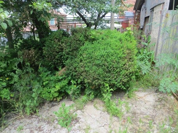 Casa en Momina Tsarkva, Bulgaria, 120 m² - imagen 18