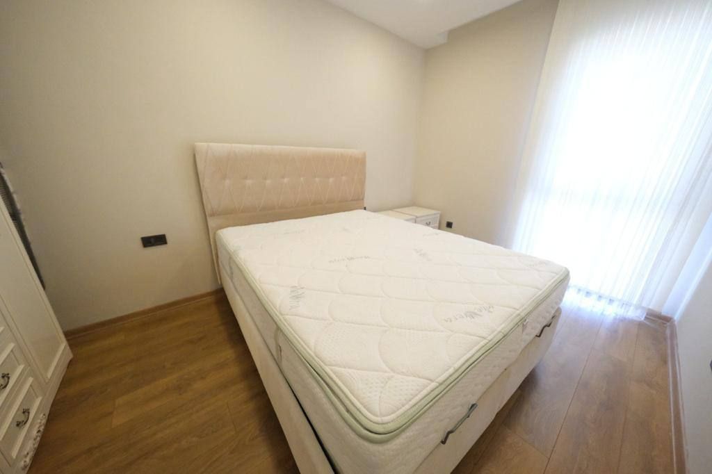 Appartamento a Antalya, Turchia, 150 m² - foto 9