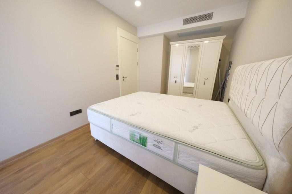 Appartamento a Antalya, Turchia, 150 m² - foto 10