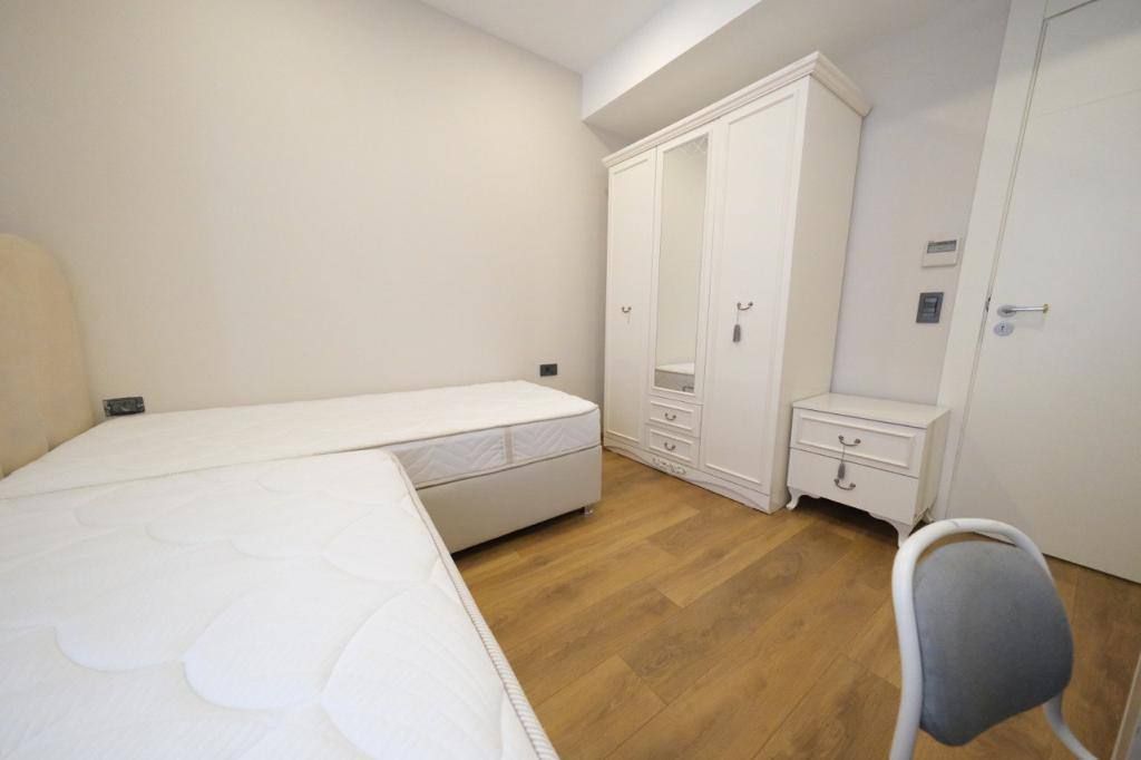 Appartamento a Antalya, Turchia, 150 m² - foto 14