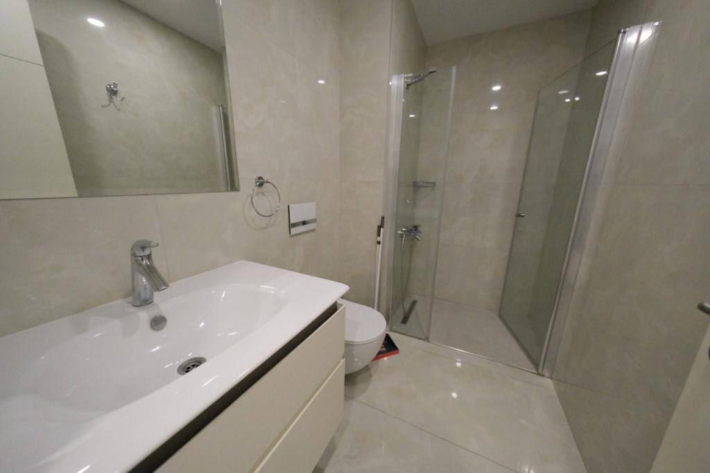 Appartamento a Antalya, Turchia, 150 m² - foto 6