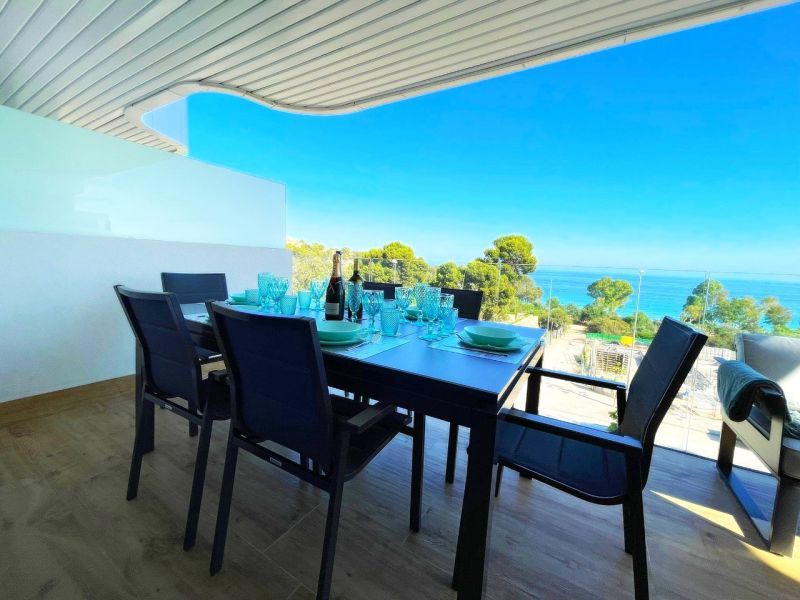 Appartement à Villajoyosa, Espagne, 76 m² - image 4