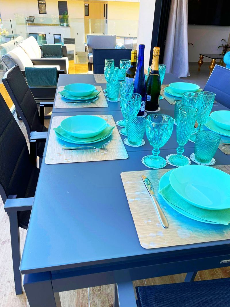 Appartement à Villajoyosa, Espagne, 76 m² - image 7