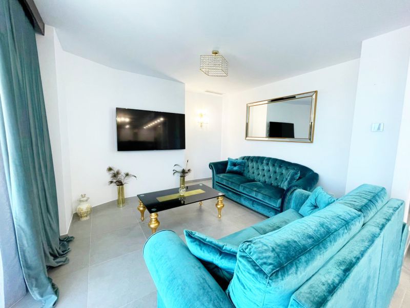 Appartement à Villajoyosa, Espagne, 76 m² - image 10