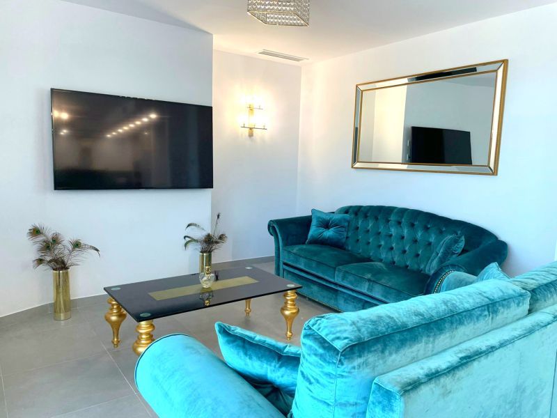 Appartement à Villajoyosa, Espagne, 76 m² - image 12