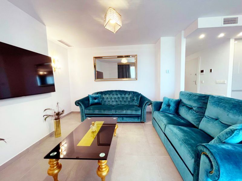 Appartement à Villajoyosa, Espagne, 76 m² - image 13