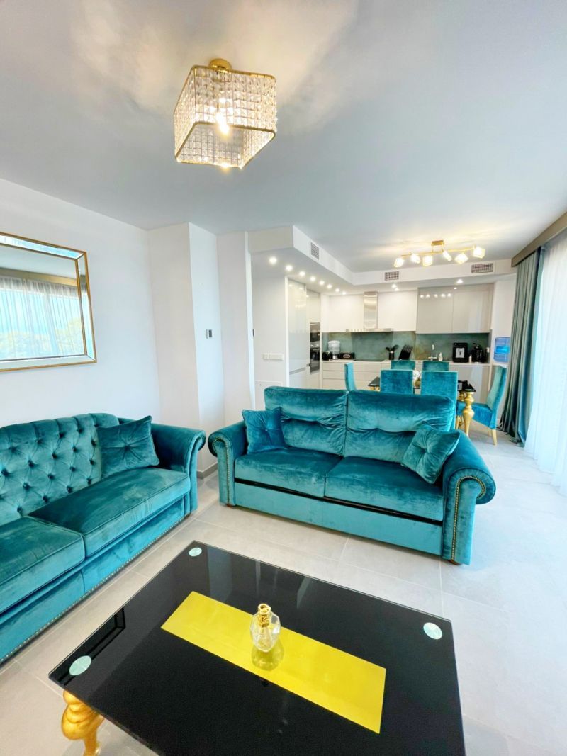 Appartement à Villajoyosa, Espagne, 76 m² - image 14