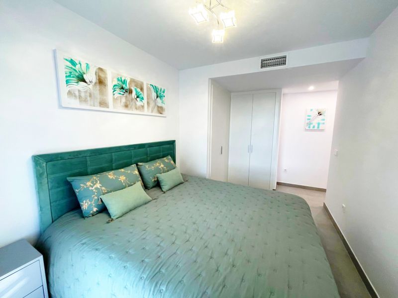 Appartement à Villajoyosa, Espagne, 76 m² - image 16