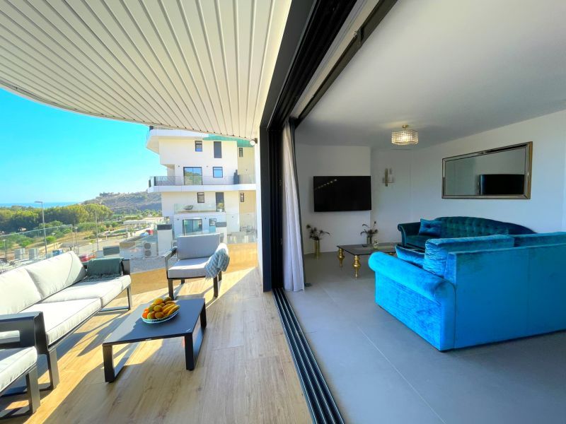Appartement à Villajoyosa, Espagne, 76 m² - image 19