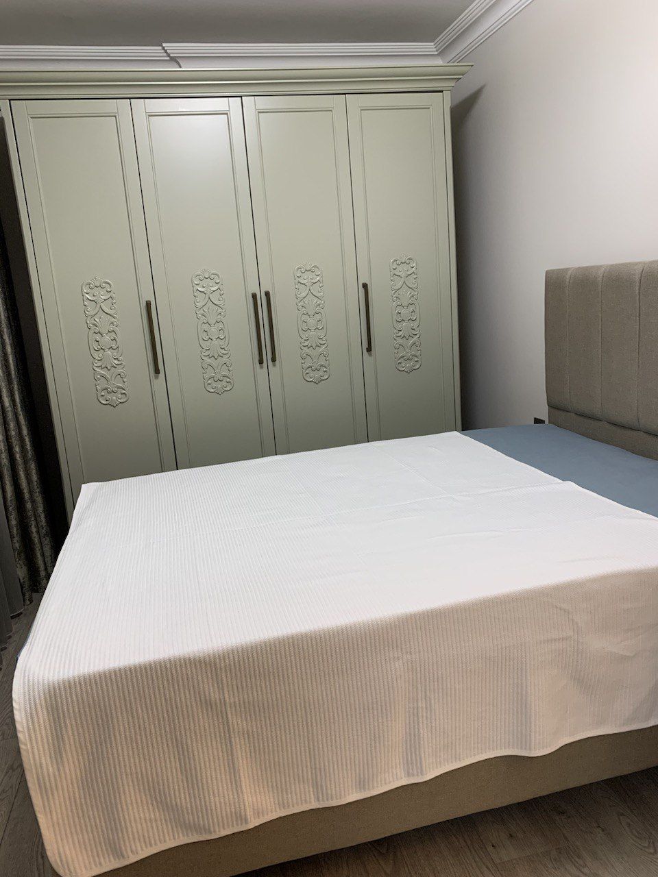 Appartamento a Antalya, Turchia, 150 m² - foto 2