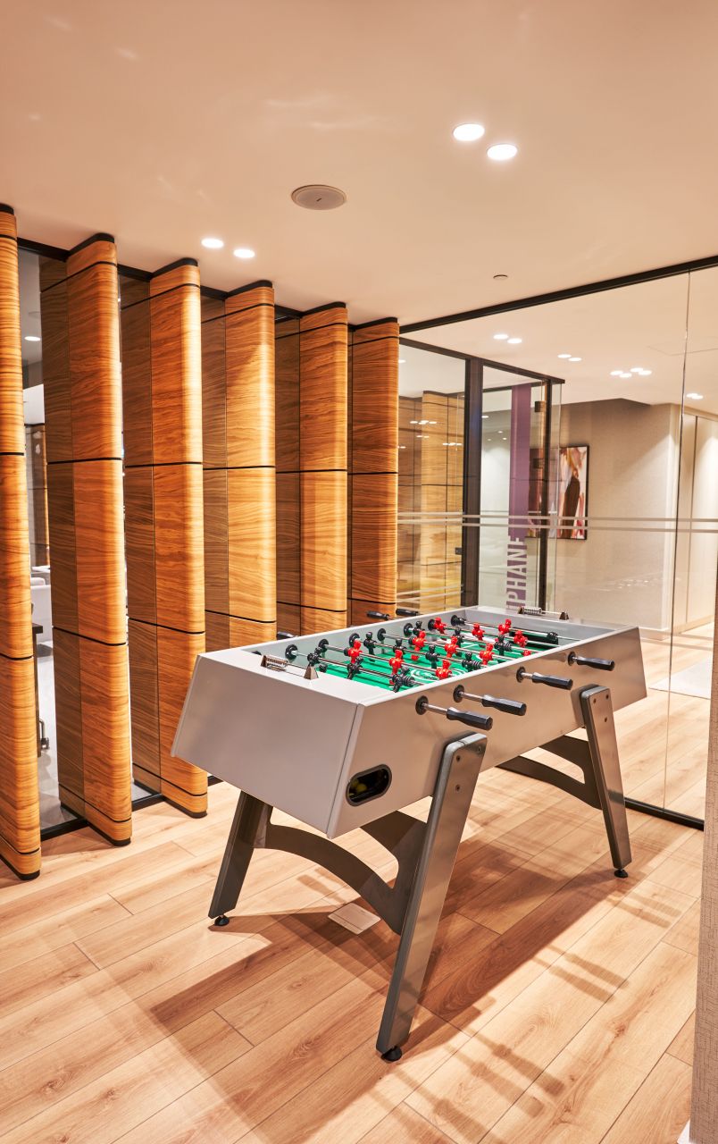 Piso en Izmir, Turquia, 79.1 m² - imagen 9