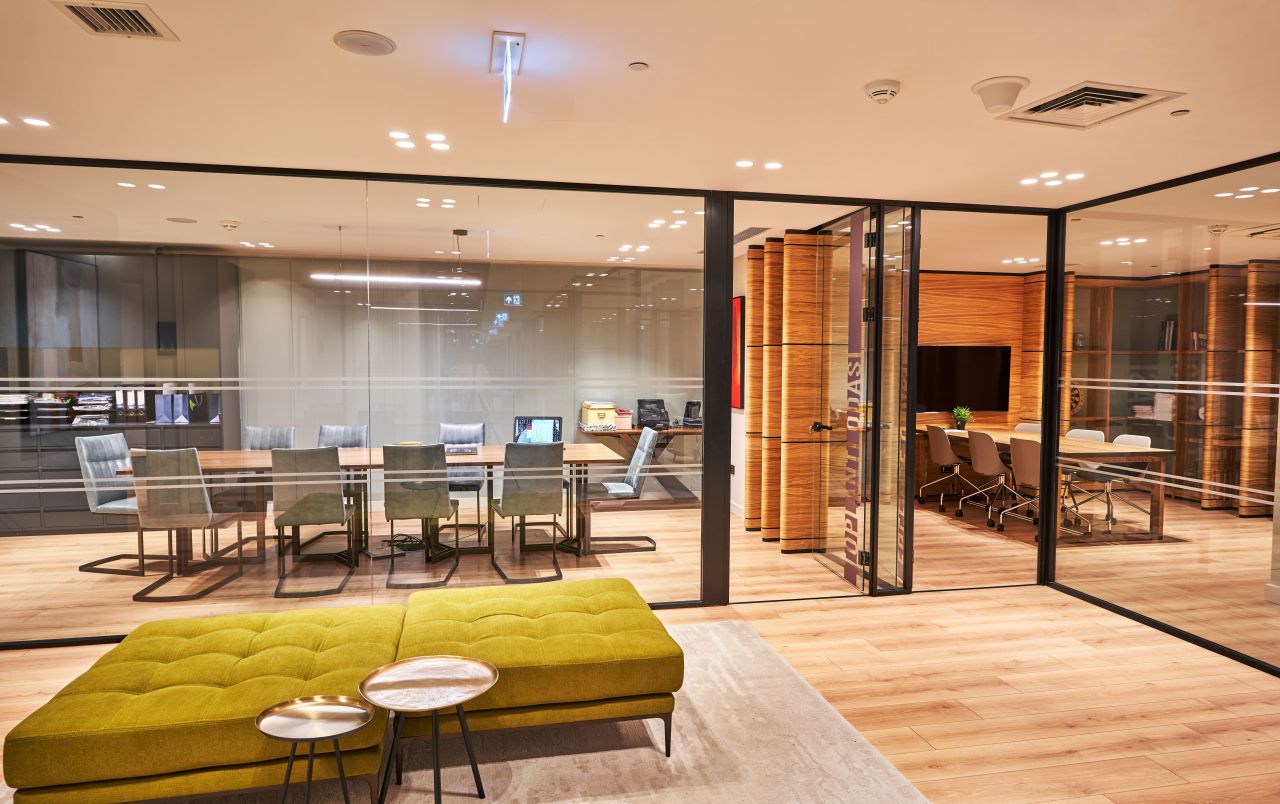 Piso en Izmir, Turquia, 79.1 m² - imagen 10