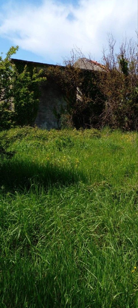 Terreno a Bar, Montenegro, 1 600 m2 - foto 3