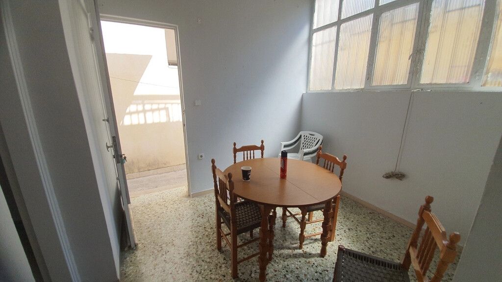 House in Athens, Greece, 70 m² - picture 5