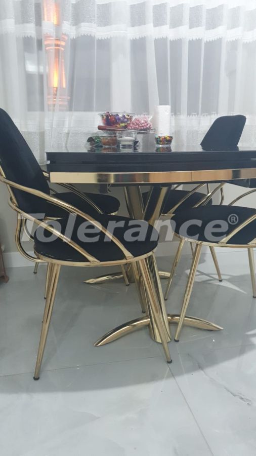 Appartement à Antalya, Turquie, 90 m² - image 8