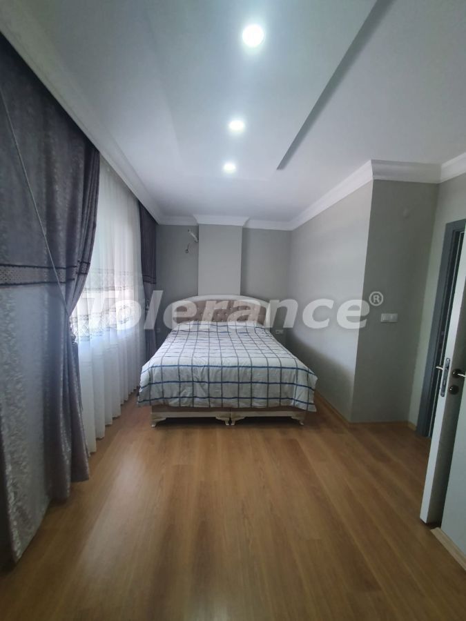 Appartement à Antalya, Turquie, 90 m² - image 9