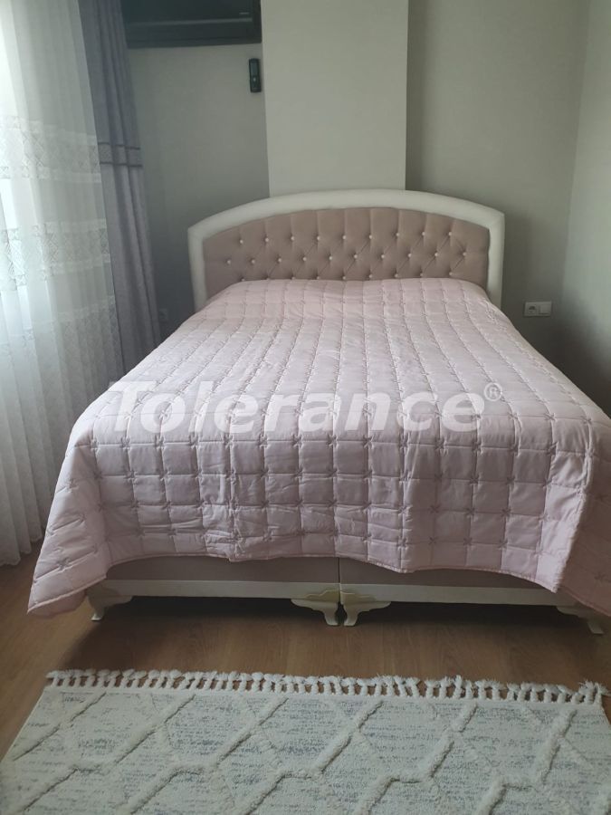Appartement à Antalya, Turquie, 90 m² - image 10