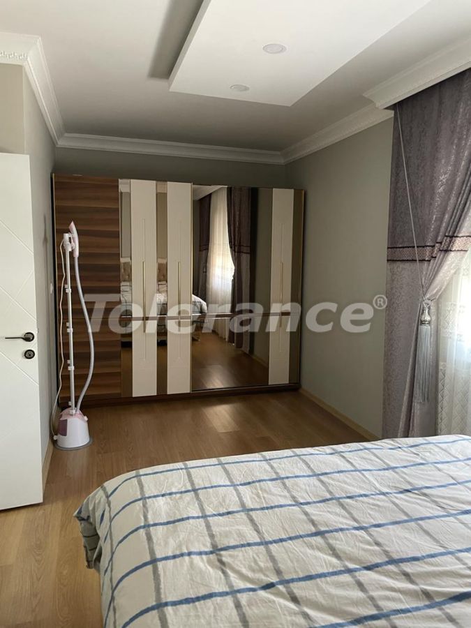 Appartement à Antalya, Turquie, 90 m² - image 11