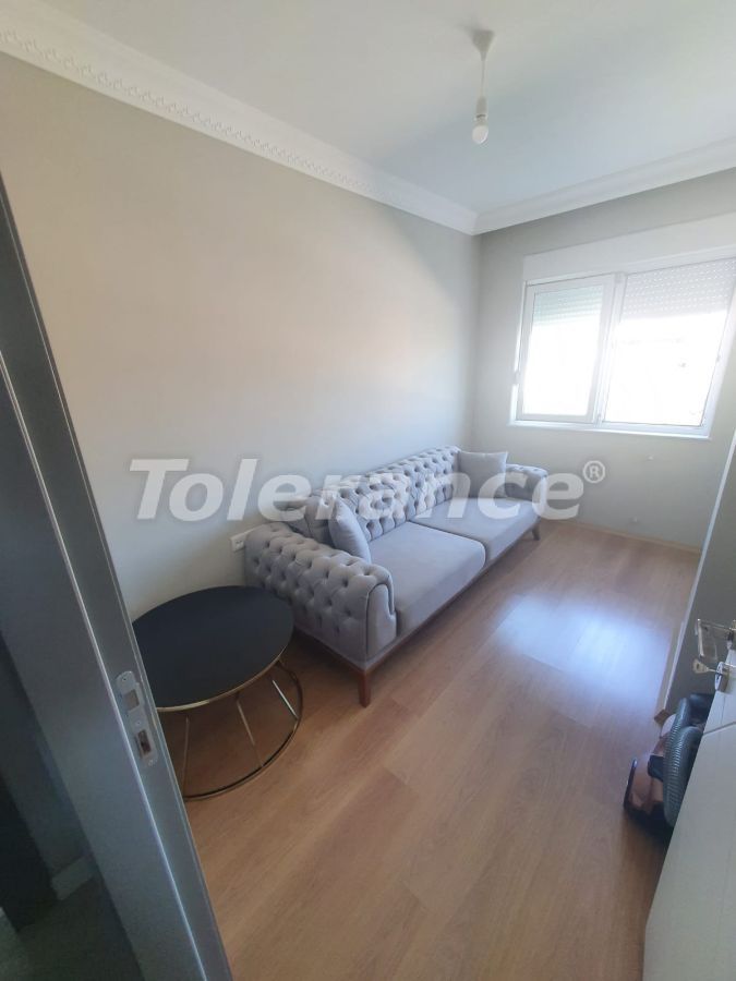 Appartement à Antalya, Turquie, 90 m² - image 12