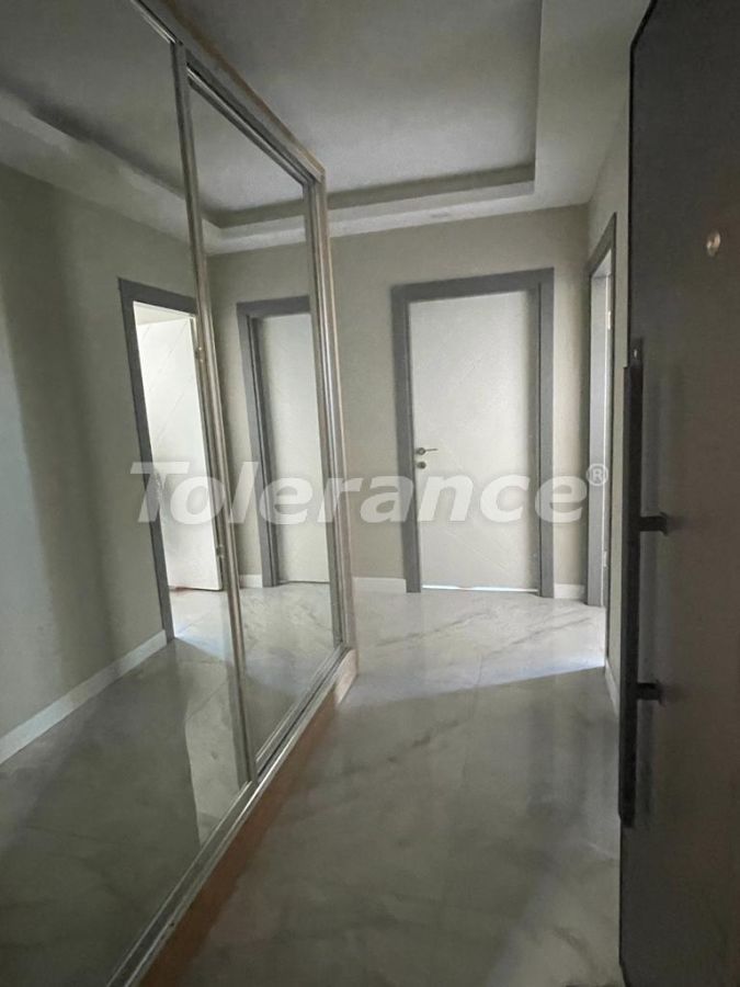 Appartement à Antalya, Turquie, 90 m² - image 15