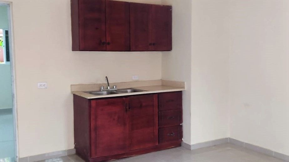 Hotel in Punta Cana, Dominican Republic, 754 m² - picture 2