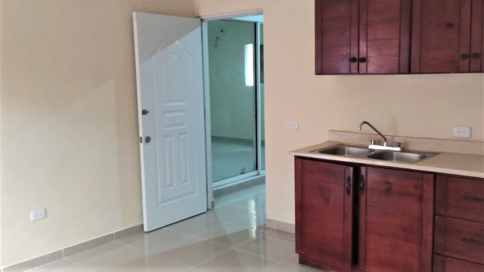 Hotel in Punta Cana, Dominican Republic, 754 m² - picture 3