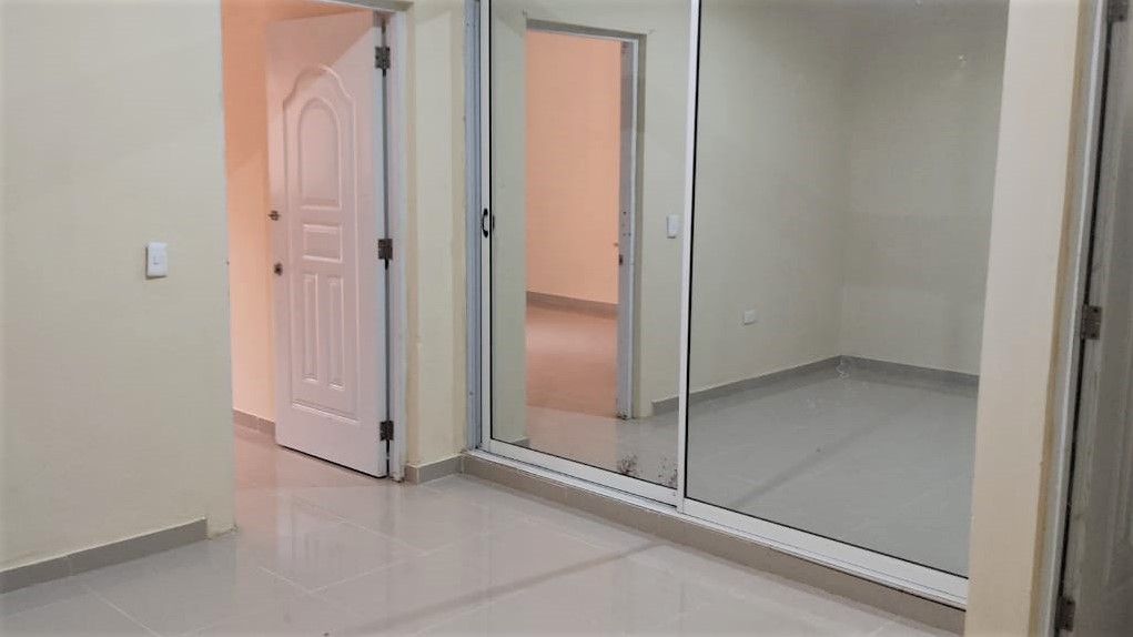 Hotel in Punta Cana, Dominican Republic, 754 m² - picture 5