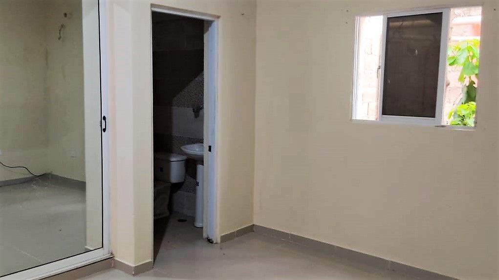 Hotel in Punta Cana, Dominican Republic, 754 m² - picture 7