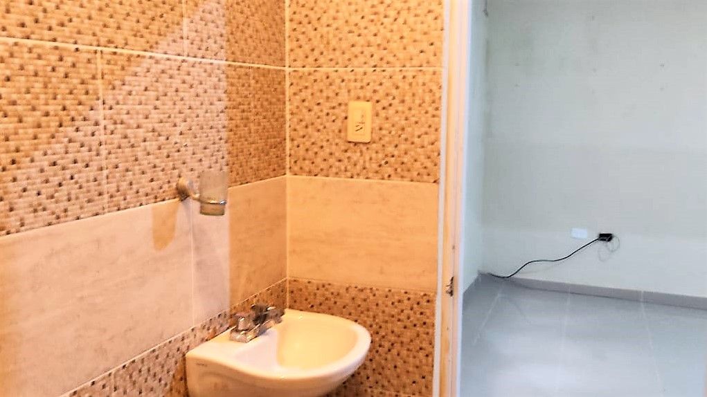 Hotel in Punta Cana, Dominican Republic, 754 m² - picture 9