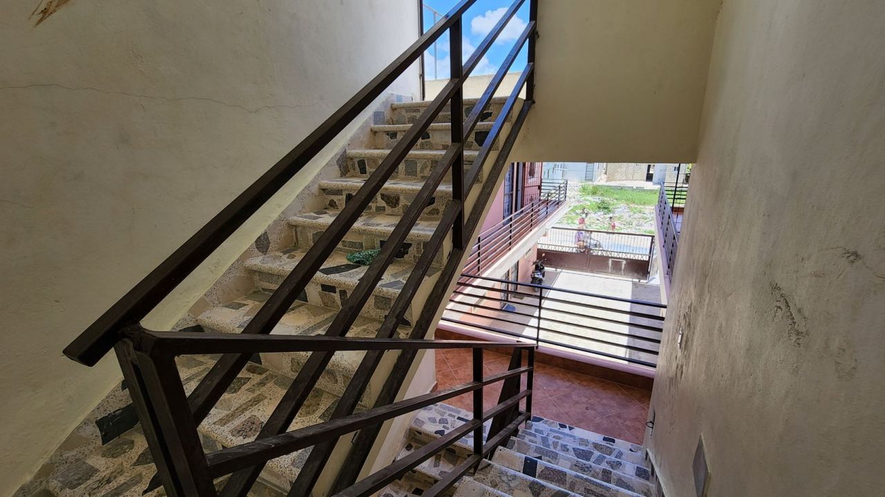 Hotel in Punta Cana, Dominican Republic, 754 m² - picture 13