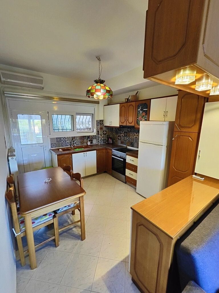 Casa in Attica, Grecia, 85 m² - foto 2