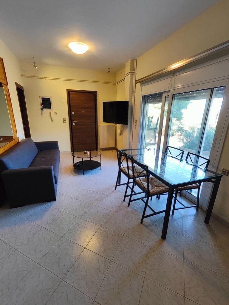 Casa in Attica, Grecia, 85 m² - foto 3