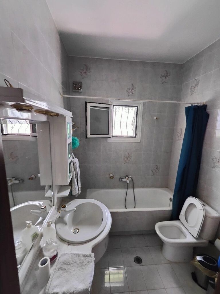 Casa in Attica, Grecia, 85 m² - foto 4