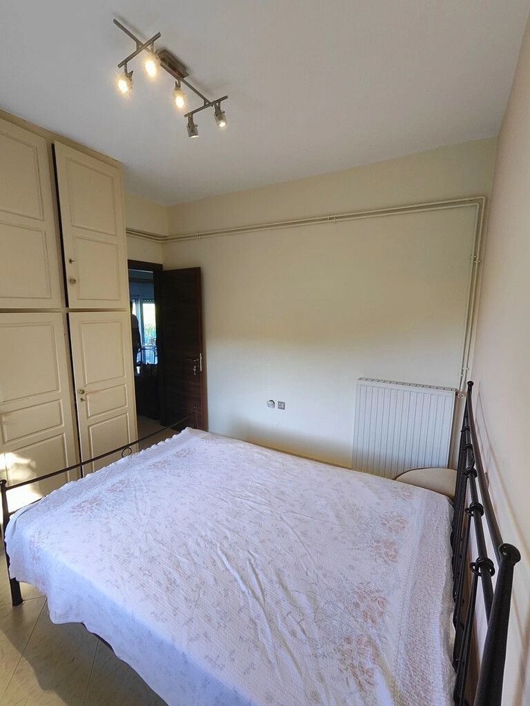 Casa in Attica, Grecia, 85 m² - foto 5