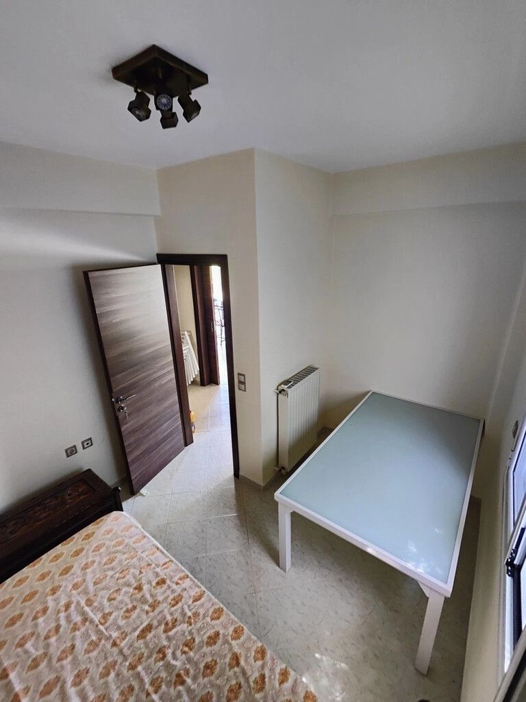 Casa in Attica, Grecia, 85 m² - foto 9