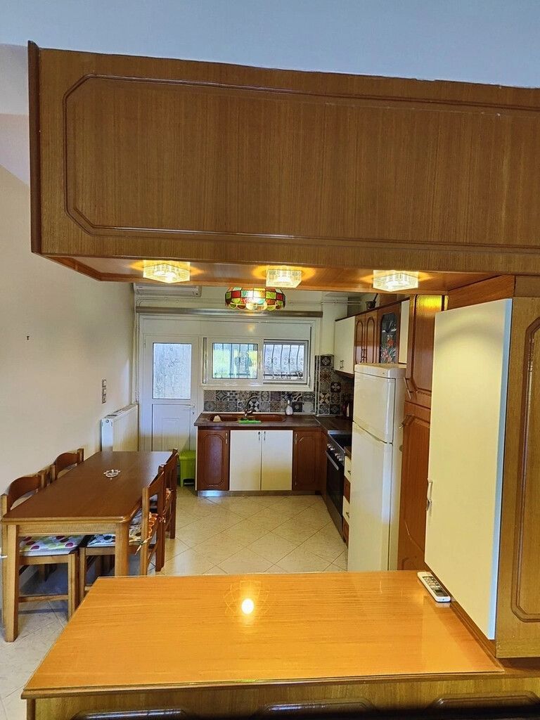 Casa in Attica, Grecia, 85 m² - foto 11