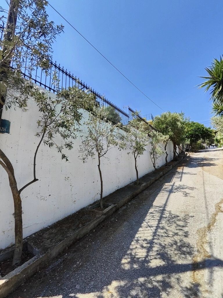 Casa in Attica, Grecia, 85 m² - foto 12