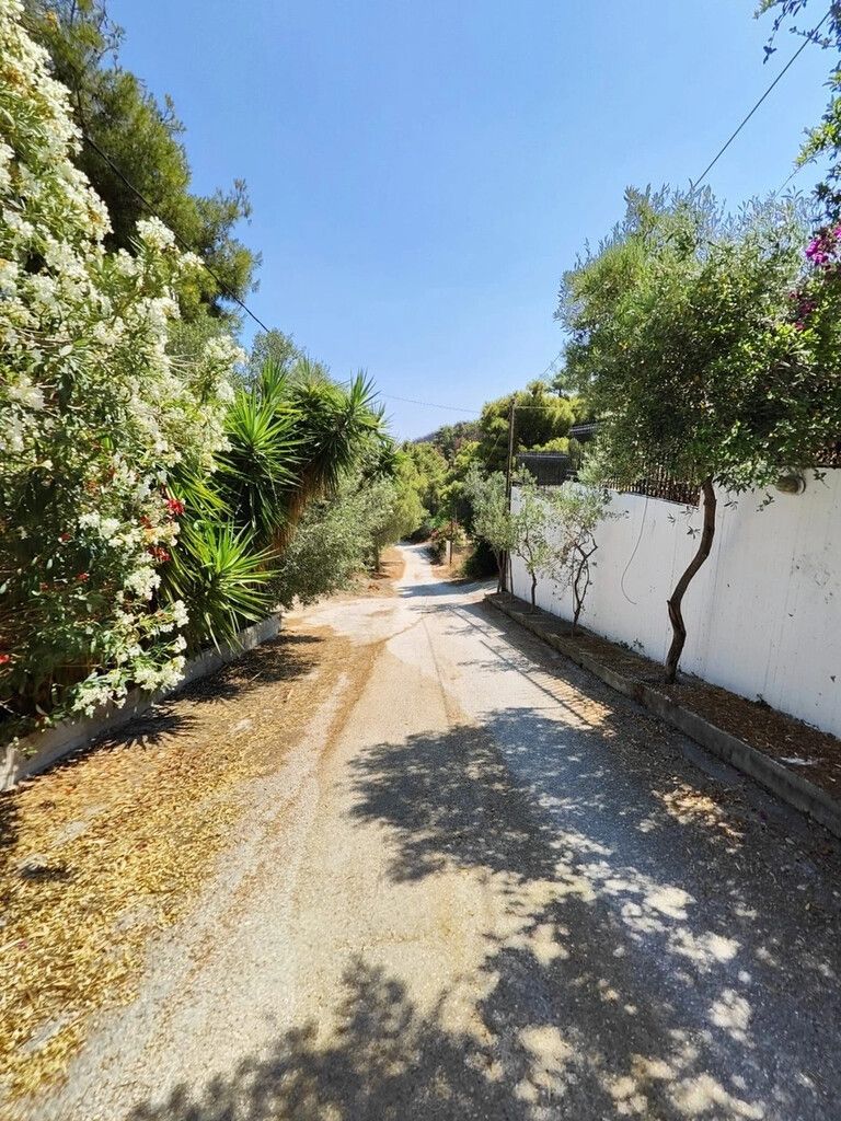 Casa in Attica, Grecia, 85 m² - foto 13