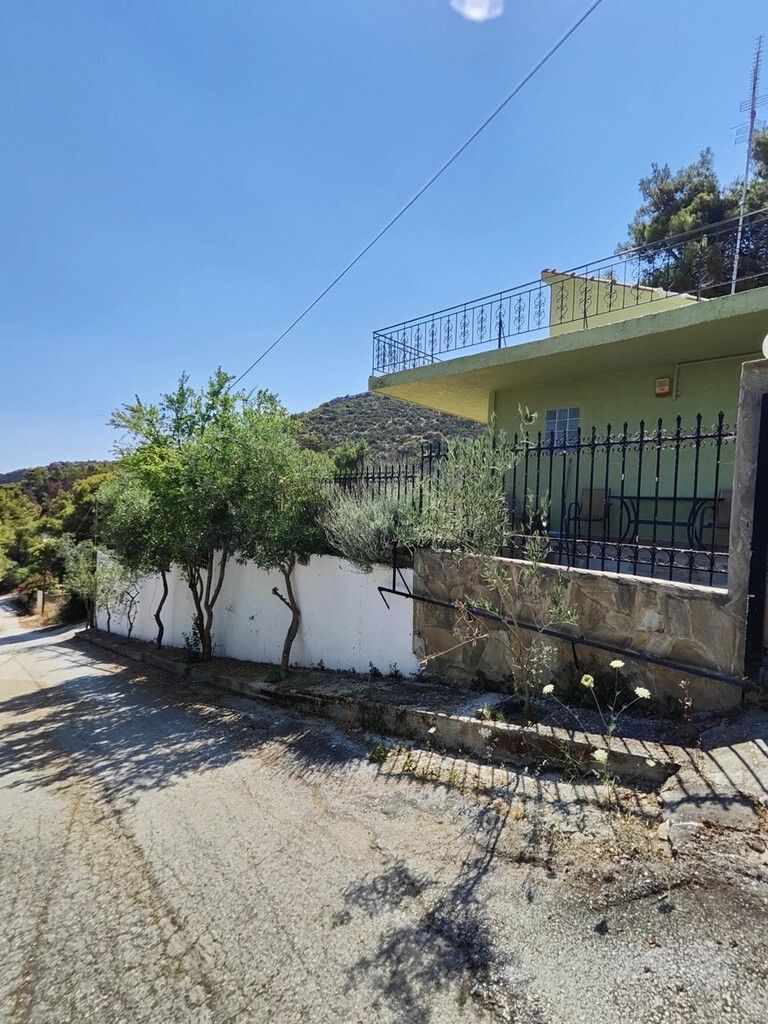 Casa in Attica, Grecia, 85 m² - foto 15