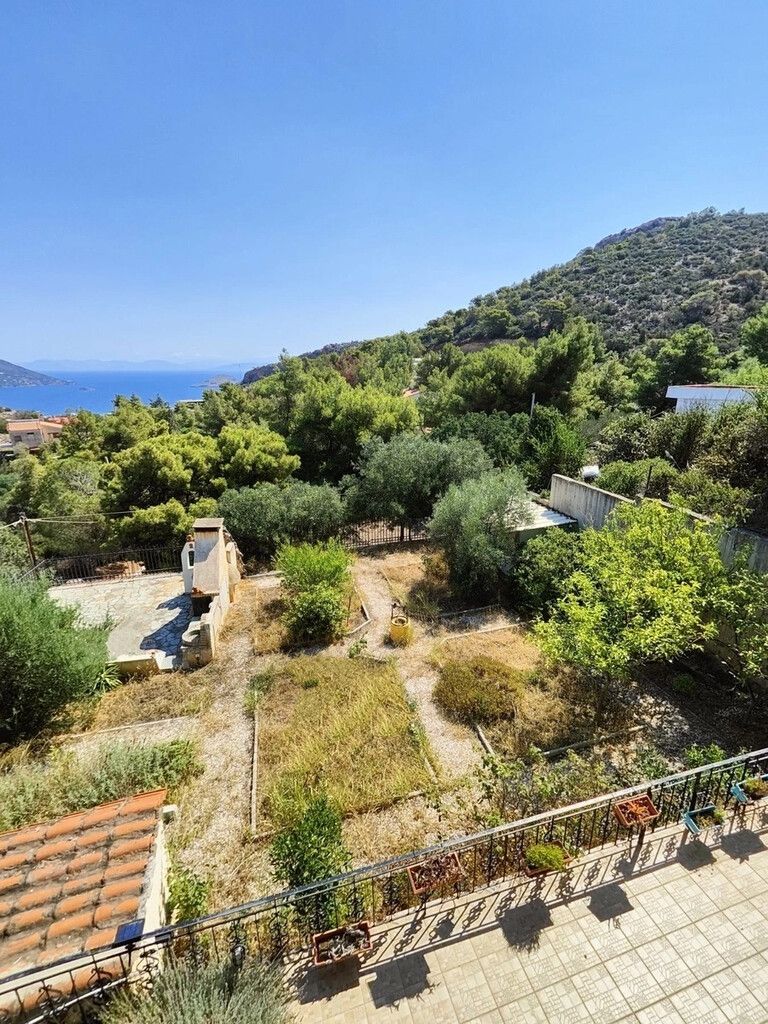 Casa in Attica, Grecia, 85 m² - foto 16