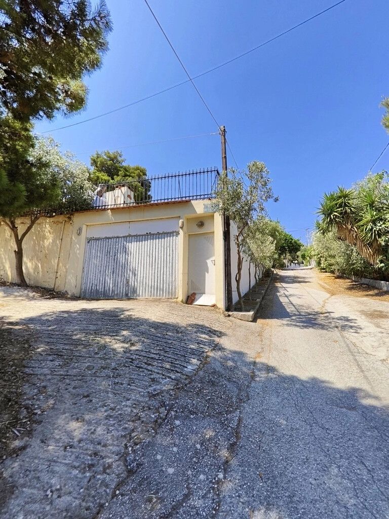 Casa in Attica, Grecia, 85 m² - foto 18