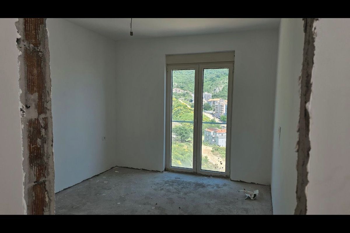 Wohnung in Budva, Montenegro, 75 m² - Foto 5