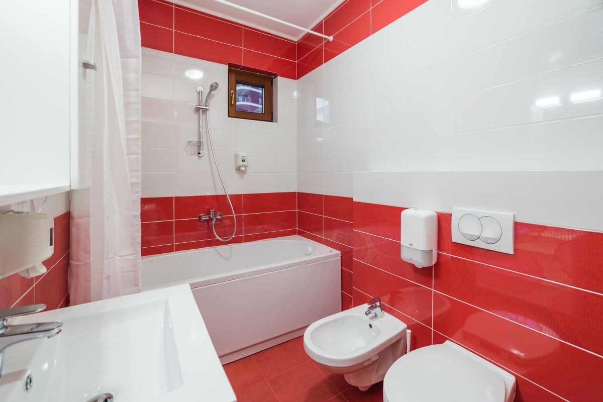 Piso en Becici, Montenegro, 95 m² - imagen 5