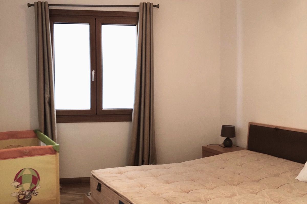 Appartement à Rafailovici, Monténégro, 100 m² - image 6