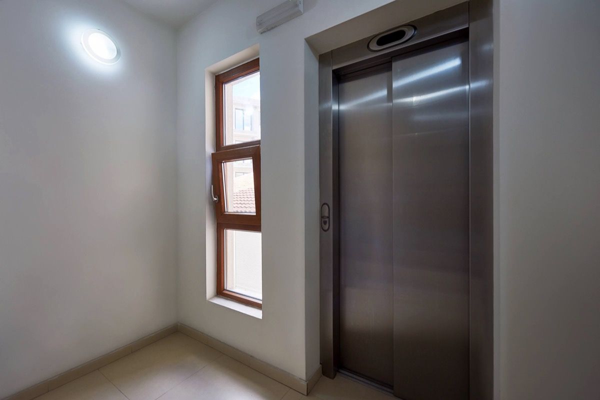 Piso en Budva, Montenegro, 121 m² - imagen 7