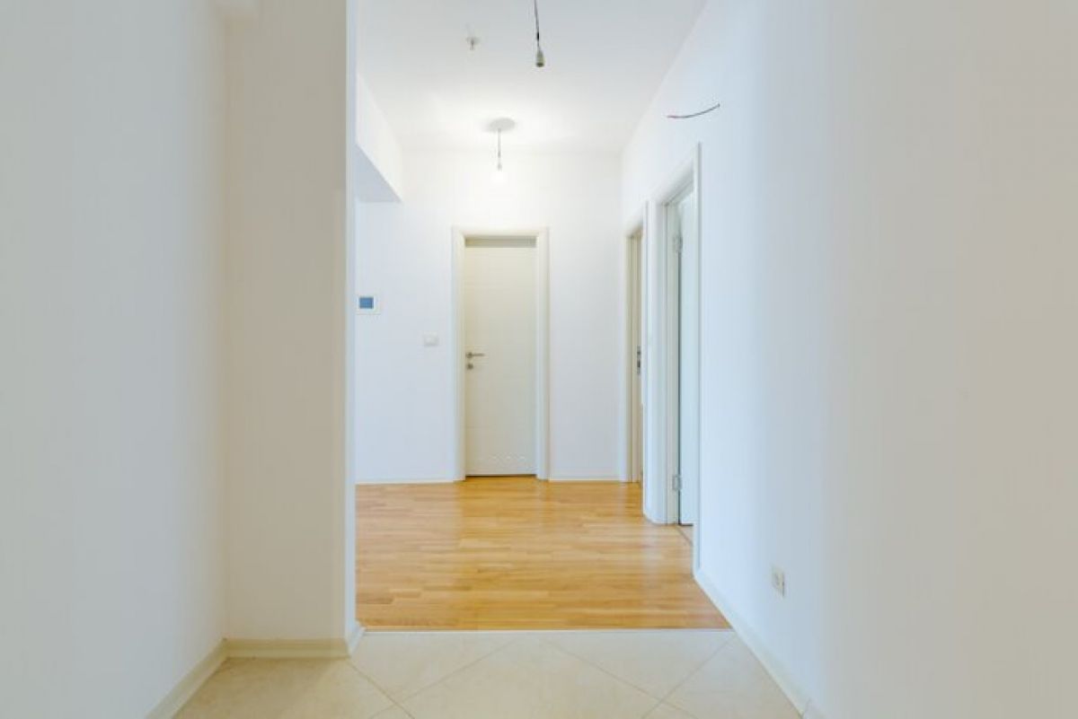 Flat in Becici, Montenegro, 115 m² - picture 8