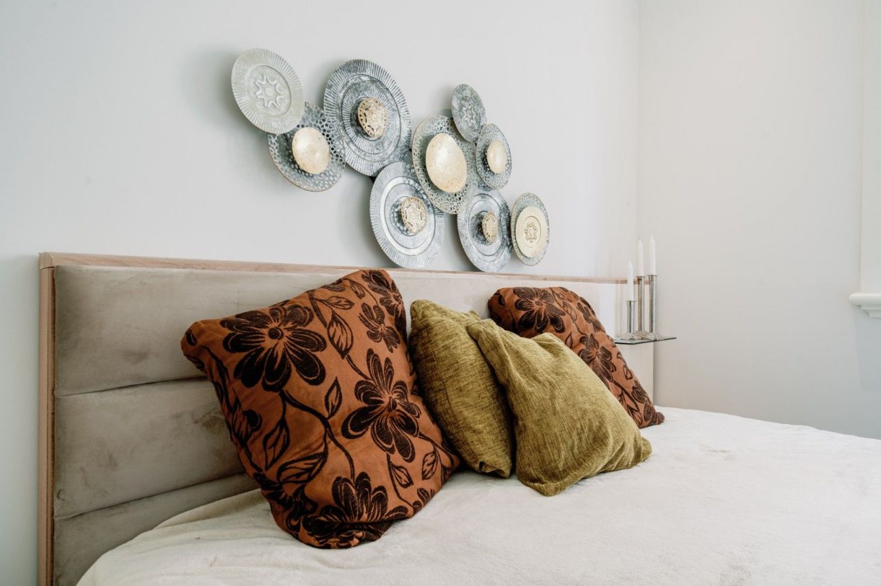 Appartement à Tivat, Monténégro, 85 m² - image 13