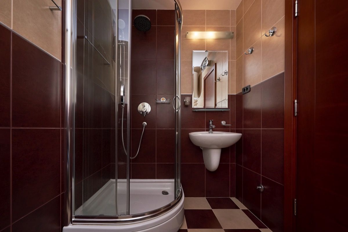 Piso en Budva, Montenegro, 121 m² - imagen 14