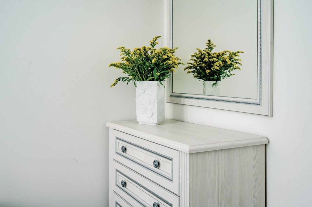 Appartement à Tivat, Monténégro, 85 m² - image 18