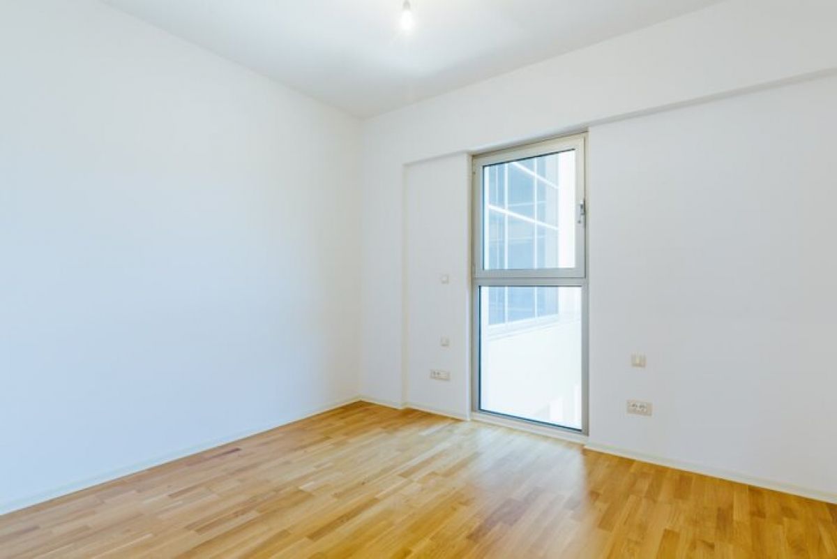 Flat in Becici, Montenegro, 115 m² - picture 19